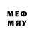Amphetamine VHQ mld10
