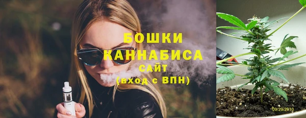 спайс Алзамай