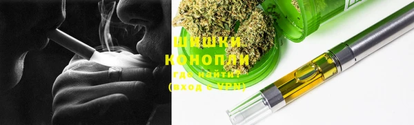 прущие крисы Семикаракорск