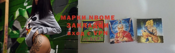 твердый Алексин
